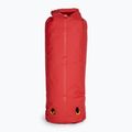 Aqua Marina Dry Bag 90l rot B0303038 wasserdichter Sack 2