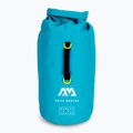 Aqua Marina Dry Bag 40l hellblau B0303037 wasserdichter Sack