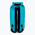 Aqua Marina Dry Bag 40l hellblau B0303037 wasserdichter Sack 2