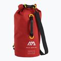 Aqua Marina Dry Bag 40l rot B0303037 wasserdichter Sack 5