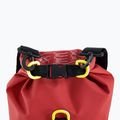 Aqua Marina Dry Bag 40l rot B0303037 wasserdichter Sack 6