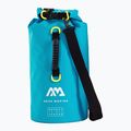 Aqua Marina Dry Bag 20l hellblau B0303036 wasserdichter Sack