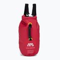 Aqua Marina Wasserdicht Dry Bag 20l rot B0303036