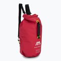 Aqua Marina Wasserdicht Dry Bag 20l rot B0303036 2