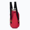 Aqua Marina Wasserdicht Dry Bag 20l rot B0303036 3