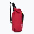 Aqua Marina Wasserdicht Dry Bag 20l rot B0303036 4