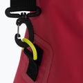Aqua Marina Wasserdicht Dry Bag 20l rot B0303036 6