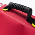 Aqua Marina Wasserdicht Dry Bag 20l rot B0303036 8