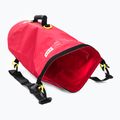 Aqua Marina Wasserdicht Dry Bag 20l rot B0303036 9