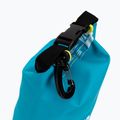 Aqua Marina Dry Bag 2l hellblau B0303034 wasserdichter Sack 3