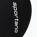 Helmhülle Sportano schwarz SP464 5