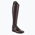 Parlanti Miami/S braune Reitstiefel MBR37SH