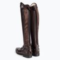 Parlanti Miami/S braune Reitstiefel MBR37SH 3