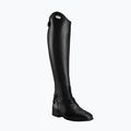 Parlanti Miami/S schwarz MB38M Reitstiefel