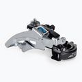 Shimano FD-M310 TS Dual P 48T 3rz Umwerfer 28 6 mm 2