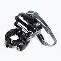 Shimano FD-M310 TS Dual P 48T 3rz Umwerfer 28 6 mm 3