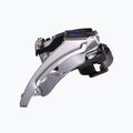 Shimano FD-M310 TS Dual P 48T 3rz Umwerfer 28 6 mm 4