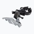 Shimano FD-M371 DS Dual P 48T schwarz AFDM371M6 3-Gang-Umwerfer 2
