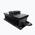 Radinn Standard-Ladegerät EU KP schwarz 910024AA 2