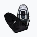 Radinn Board Bag Explore/Freeride Tasche Abdeckung schwarz 910072AA