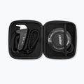 Radinn Wireless Hand Controller G3 Kit schwarz 910046AA