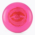 Frisbee Sunflex Pro Klassisch rosa 81110