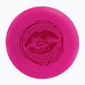 Frisbee Sunflex Pro Klassisch rosa 81110 2