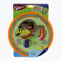 Frisbee Sunflex Extreme Untersetzer X orange 81137 2