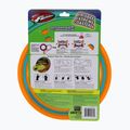 Frisbee Sunflex Extreme Untersetzer X orange 81137 4