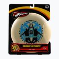 Frisbee Sunflex Ultimate beige 81100 3