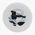 Frisbee Sunflex Ultimate weiß 81100