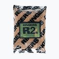 Ringers R2s 2mm Grundköder Pellets 900 g PRNG25