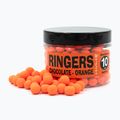 Ringers Wafters Schokoladenperlen 10 mm 150 ml PRNG39