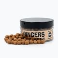 Hakenköder Hanteln Ringers Pellet Wafters Mini 4mm 100ml PRNG75
