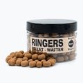 Hakenköder Hanteln Ringers Pellet Wafters 6mm 150ml PRNG41