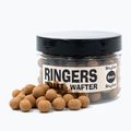 Hakenköder Hanteln Ringers Pellet Wafters 8mm 150ml PRNG40