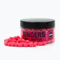 Haken Köder Hanteln Ringers Pink Wafters Mini Schokolade 100ml PRNG64