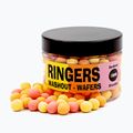 Ringers Washout Allsorts Schoko-Haken-Kugeln 10 mm 150 ml PRNG86