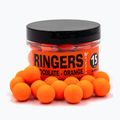 Ringers Wafters Schoko-Orange XL 15 mm 150 ml PRNG90 Hakenkugeln