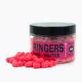 Hakenköder Hanteln Ringers Pink Wafters Chocolate 6 mm 150 ml PRNG64