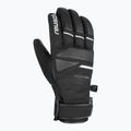Reusch Storm R-TEX XT Skihandschuh schwarz 60/01/216/7701 6