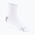 Wilson Herren 3er-Pack 3PP Quarter L&R Socken W157W-3010