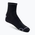 Wilson Quarter L&R Herren Tennissocken 3 Paar W157B-3010