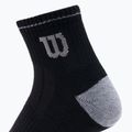 Wilson Quarter L&R Herren Tennissocken 3 Paar W157B-3010 3