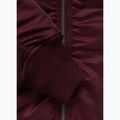 Herrenjacke Pitbull Ma 1 Verano Bomber black 8