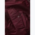 Herrenjacke Pitbull Ma 1 Verano Bomber black 9