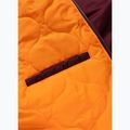 Herrenjacke Pitbull Ma 1 Verano Bomber black 10