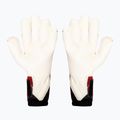 Torwarthandschuhe RG Bionix 21/22 rot BIOR217 2