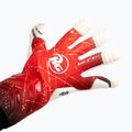 Torwarthandschuhe RG Bionix 21/22 rot BIOR217 3