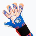 Torwarthandschuhe RG Toride 21/22 rot-blau TOR217 3